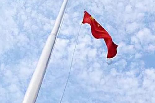 求助！《三国演义》第四十六回简介30十字左右，急需！急需！谢谢！游戏画面