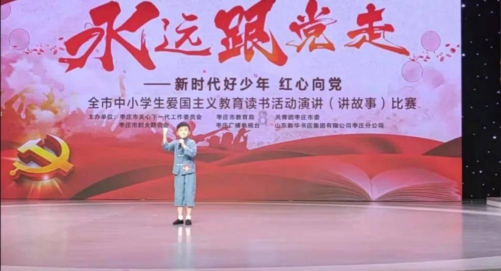 浪漫衣裙